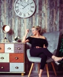 Bună sunt Tania de 30 de ani servicii totale - imagine 5