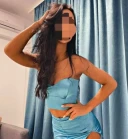 Bună doar depalsare hotel pensiune - imagine 1