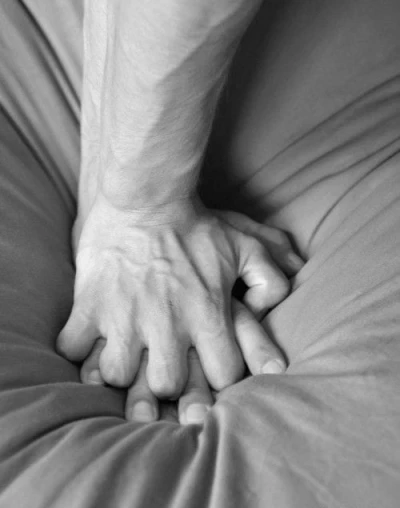 Cuplu 22 20- cautam fata cuplu pentru 3 4some