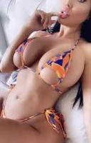 MASAJ EROTIC SI SENZUAL - imagine 2