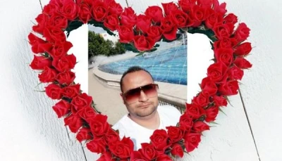 Gyovany doresc relatie serioasa stabila cu o fata tanara sau o doamna de la tara sau provincie