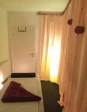 Masaj relaxare, reflexogen si terapeutic. - imagine 1