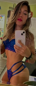 Famous trans Belladenise - imagine 1