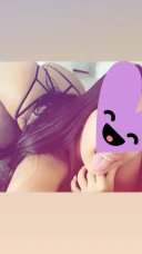 Buna Noua pe iuliu maniu - imagine 2