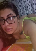 New New New sarah si deplasari - imagine 2