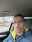 Bună sunt Vasi 38 - imagine 2