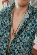 Băiat tânăr - imagine 1