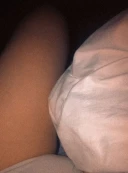 Buna sunt Alexandra - imagine 3