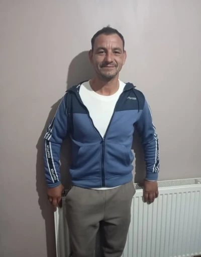 Bărbat singur Lugoj