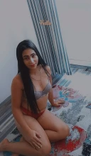 Magda. fac si deplasări - imagine 5