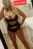 Deplasari sau te asteptam la noi - imagine 4