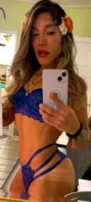 Famous trans Belladenise - imagine 6