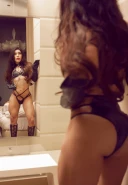 Famous trans Belladenise - imagine 9