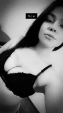 Noua la tine în oraș - imagine 1