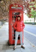 Top hot guy pentru întâlniri . Fac și WEB - imagine 1