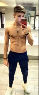 Top hot guy pentru întâlniri . Fac și WEB - imagine 2