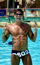 Top hot guy pentru întâlniri . Fac și WEB - imagine 4