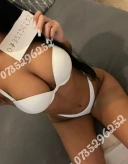 Poze 100% reale!! - imagine 1