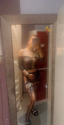 Blonda sexy noua in orasul tau,fac si deplasari - imagine 2