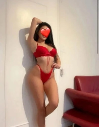 Vino la mine te astept !!!!Suna-ma