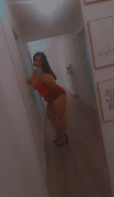 Am revenit! Fac și deplasări - imagine 1