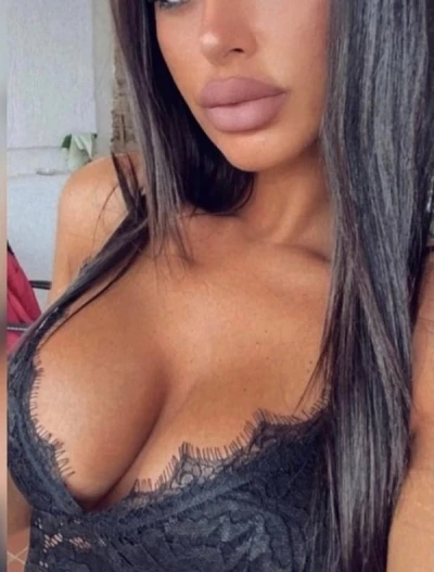 VIP pentru prima dată în orașul tău