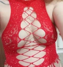 Poza reala - imagine 1