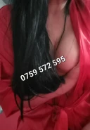 Bună. 38 de ani , 1,65 înălțime singura în locatie - imagine 3