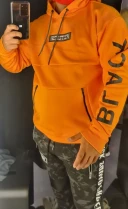 Domn pentru cupluri, doamne, domnisoare - imagine 2