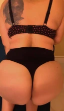 100%Reala...te aștept ... - imagine 3