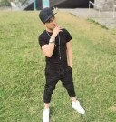 Doar 2 Zile In Orasul Tau XXL - imagine 3