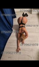 Nikolle !! Poze 100% reale !!! - imagine 2