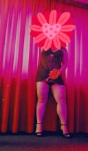 Fac deplasari doar la hotel sau pensiuni - imagine 1