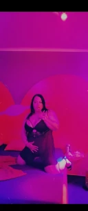 Fac deplasari doar la hotel sau pensiuni - imagine 3