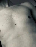 Pentru o domnișoară sau doamnă rebelă - imagine 5