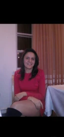 MARIA MATURĂ SERVICII TOTALE FULL 40 DE ANI. - imagine 1