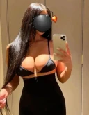 Doar deplasari - imagine 3