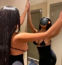 Doar deplasari - imagine 4