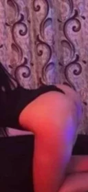 Buna ma numesc maria - imagine 2