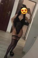 Bună! nouă în oraș fac si deplasări !!! - imagine 1