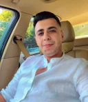 Placere domnisoare doamne - imagine 1