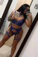 Buna , sunt Anastasia - imagine 3