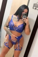 Buna , sunt Anastasia - imagine 2