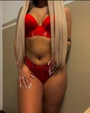 Catalea pentru prima data la tine in oraș - imagine 1