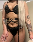 Catalea pentru prima data la tine in oraș - imagine 4