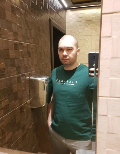 Timp liber impreuna - exclus barbati.