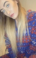 WhatsApp.. - imagine 4