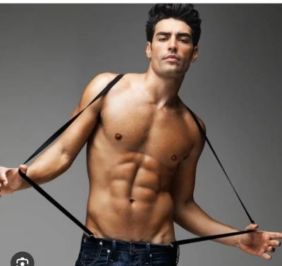 Doar pentru doamne si domnisoare