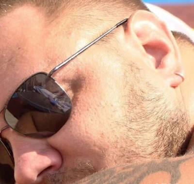 Barbat caut domnisoara sau doamna