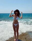 Singura , 27 ani, 163 cm, 52 kg - imagine 3